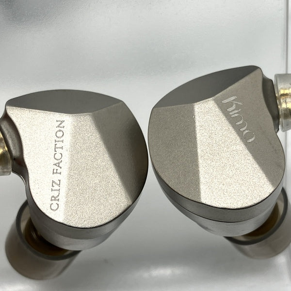【中古】Kima【秋葉原】