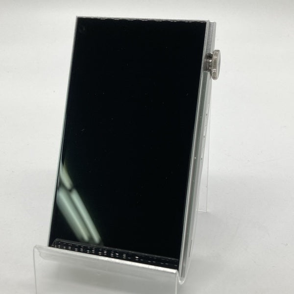 【中古】DX260 シルバー【仙台】