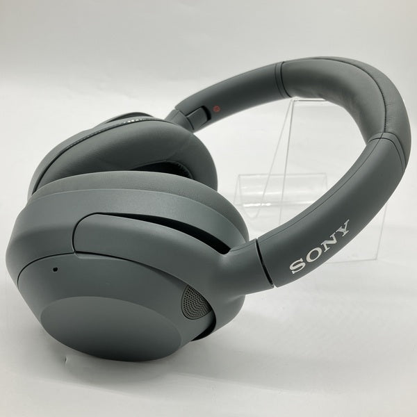 【中古】ULT WEAR フォレストグレー 【WH-ULT900N HC】【秋葉原】
