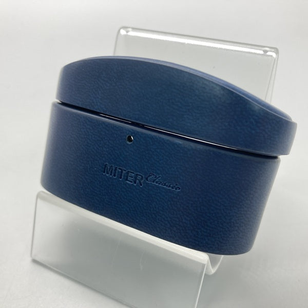 その他ブランド 【中古】WF-1000XM5用ケース Navy【秋葉原】 – e