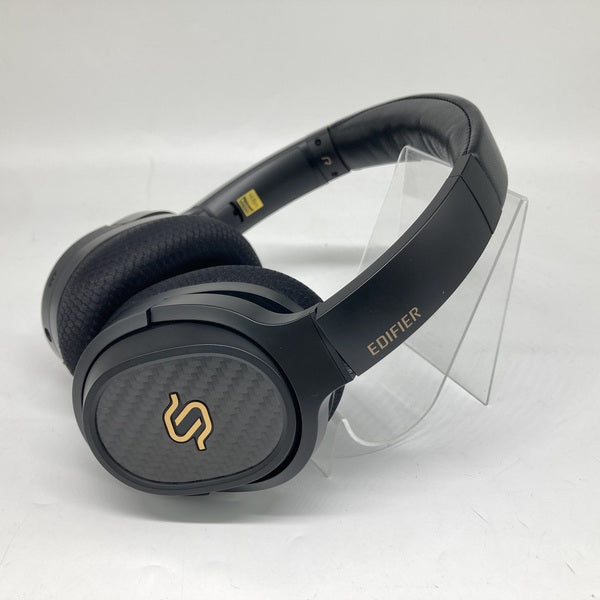 【中古】STAX SPIRIT S3【日本橋】