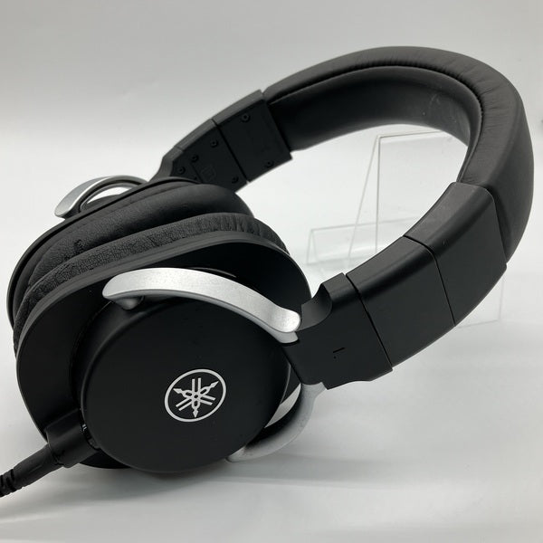 Yamaha HPH-MT8有線ヘッドホン ヤマハ HPH-MT8Z × ZUTOMAYO ＜プロフェッショナルスタジオ