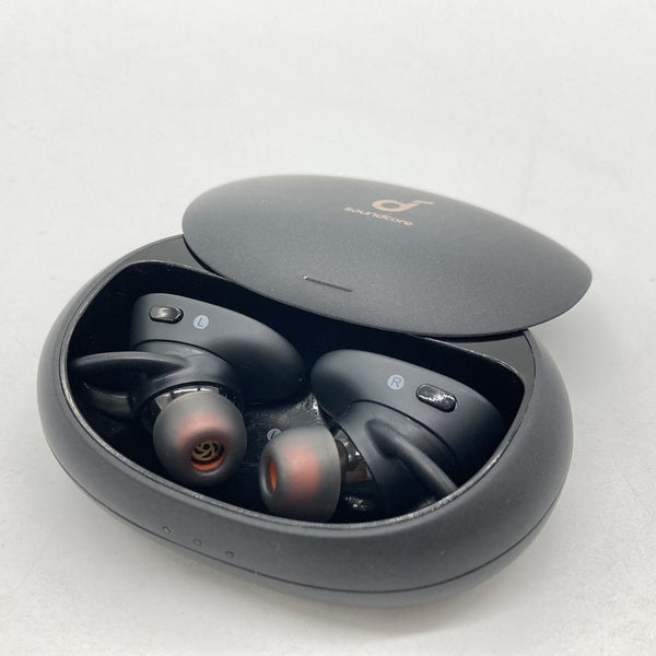 【中古】Soundcore Liberty 2 Pro 【A3909N11】【名古屋】
