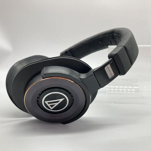 【中古】ATH-WS1100(イヤーパッド欠品)【日本橋】