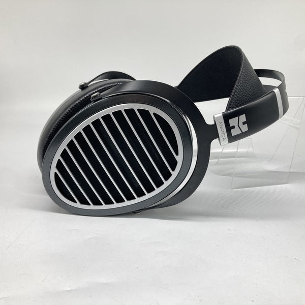 【中古】ANANDA【秋葉原】
