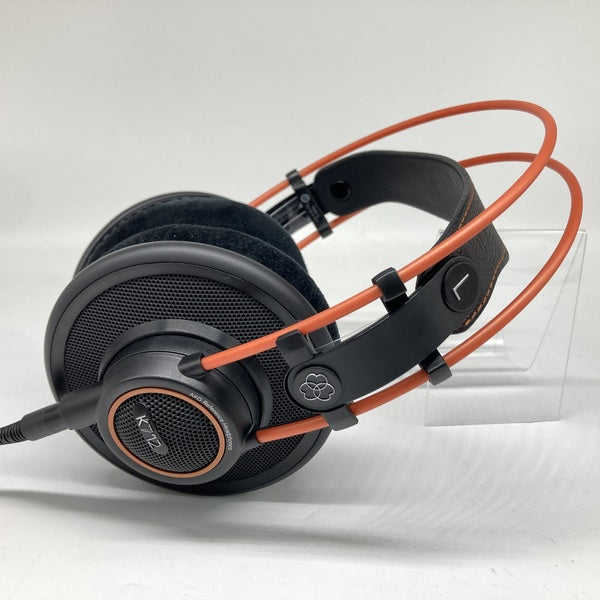 【中古】K712 PRO-Y3【日本橋】