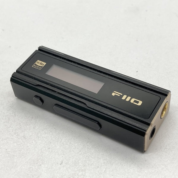 【中古】KA5 【FIO-KA5-B】【名古屋】