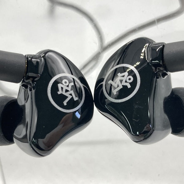 【中古】MP-220【日本橋】
