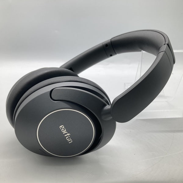 【中古】EarFun Wave Pro【秋葉原】