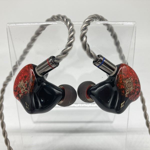 【中古】NEZHA【秋葉原】