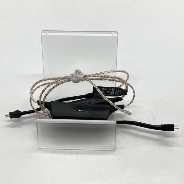 【中古】HC-M100BTCW2 2pin Bluetoothケーブル (単品販売用)【秋葉原】