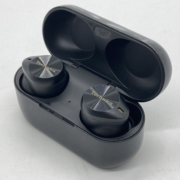 【中古】EAH-AZ80-K ブラック【秋葉原】