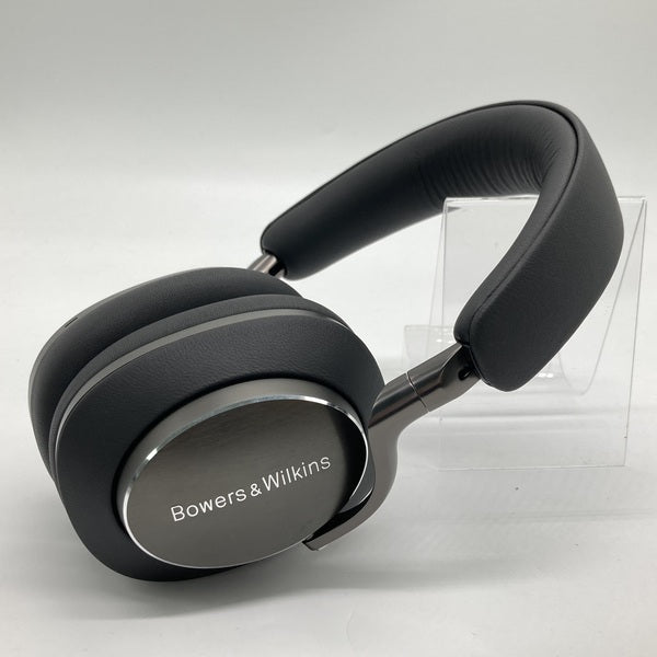 出品最安値　＜Bowers & Wilkins＞ヘッドフォン Px8 ブラック Bowers & Wilkins B&W Px8 価格比較 - 価格.com