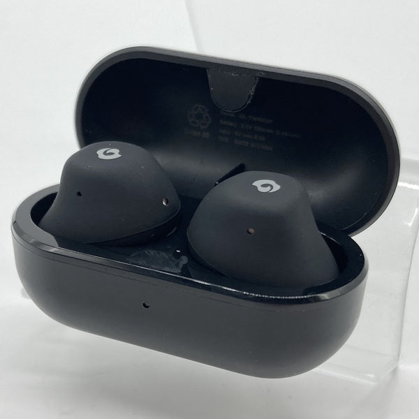 【中古】TW-4000P ブラック【秋葉原】