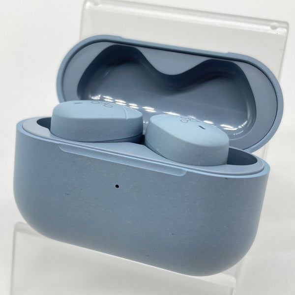 【中古】COTSUBU スカイ 【AG-TWS09R-SKY】【秋葉原】