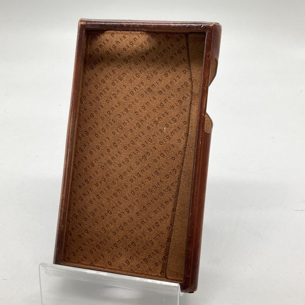 【中古】Dignis ATOR AK SE100 CASE【名古屋】