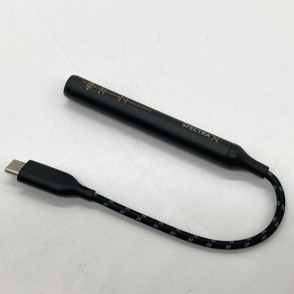 【中古】Spectra X【秋葉原】