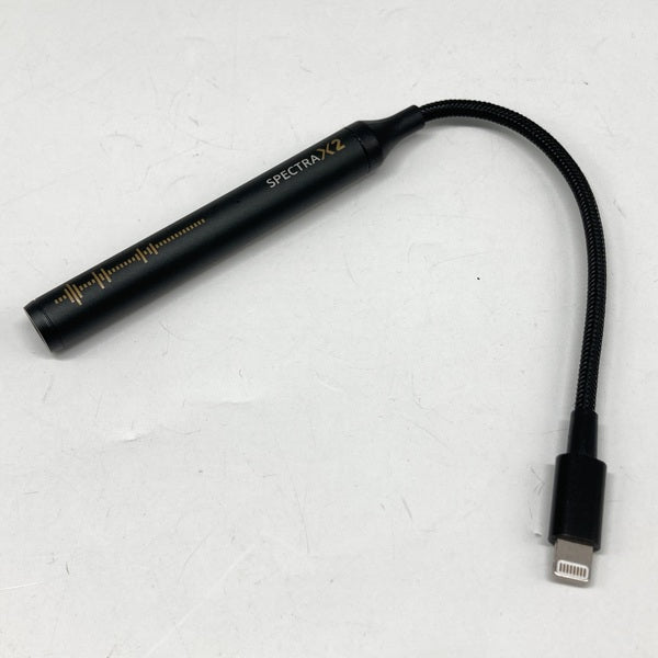 【中古】Spectra X2 Lightning【日本橋】