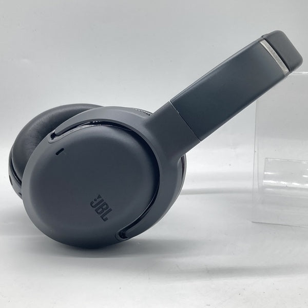 【中古】TOUR ONE【JBLTOURONEBLK】【秋葉原】