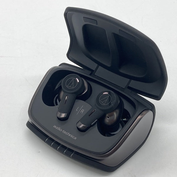 【中古】ATH-TWX9【秋葉原】