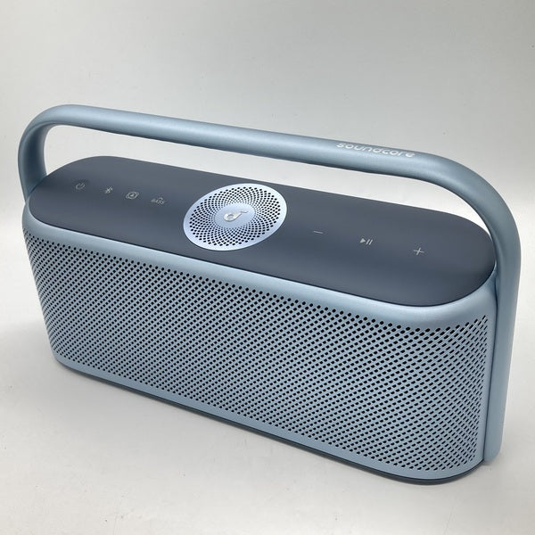 Anker 【中古】Soundcore Motion X600【日本橋】 – e☆イヤホン