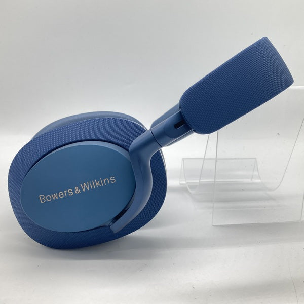 【中古】Px7S2/BU ブルー【秋葉原】