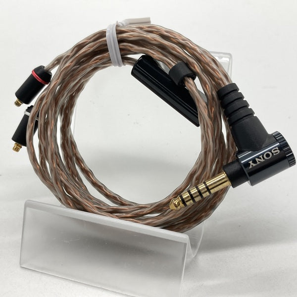 【中古】MUC-M12SB1【日本橋】