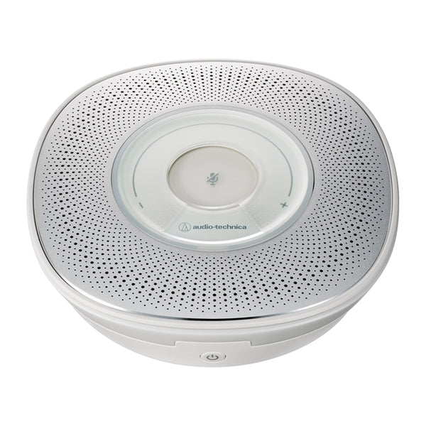 audio-technica AT-CSP7 – e☆イヤホン