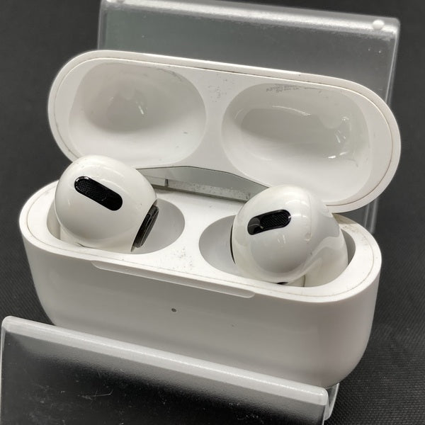【中古】AirPods Pro MWP22J/A【名古屋】