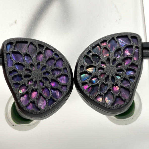 【中古】武則天(Zetian Wu) The Legend【秋葉原】