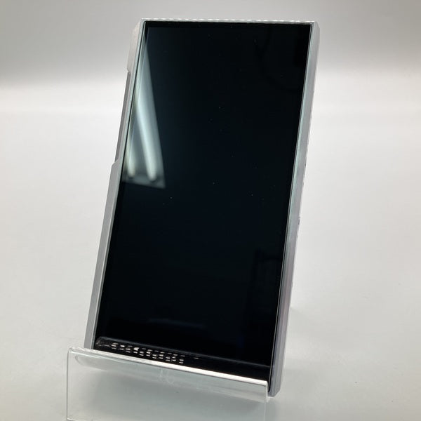 【中古】M11 Plus ESS StainlessSteel 【FIO-M11PLES-SS】【日本橋】