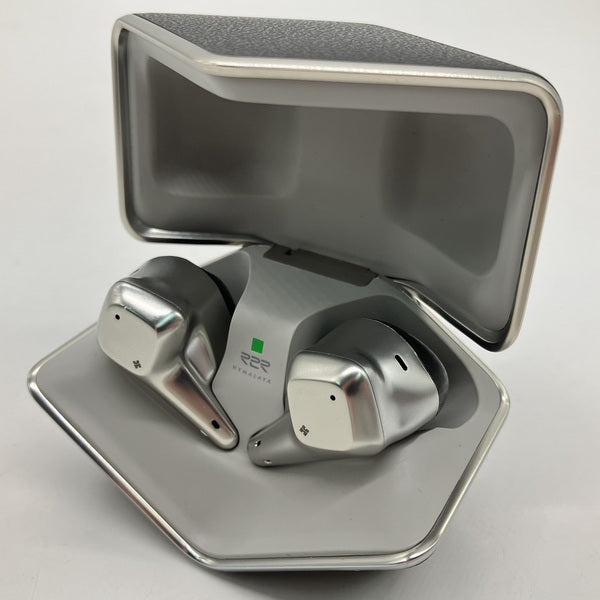 【中古】Svanar Wireless【秋葉原】