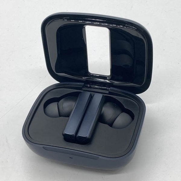 【中古】EarFun Air Pro SV【秋葉原】