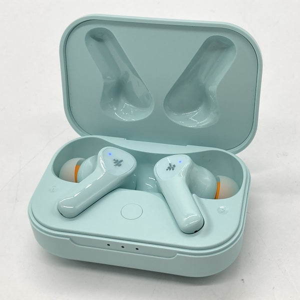 【中古】Dobuds ONE PeaGreen【秋葉原】