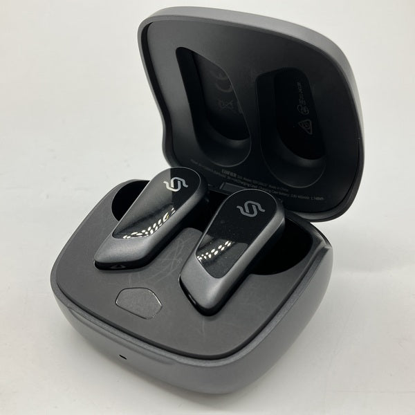 【中古】STAX SPIRIT S10【秋葉原】