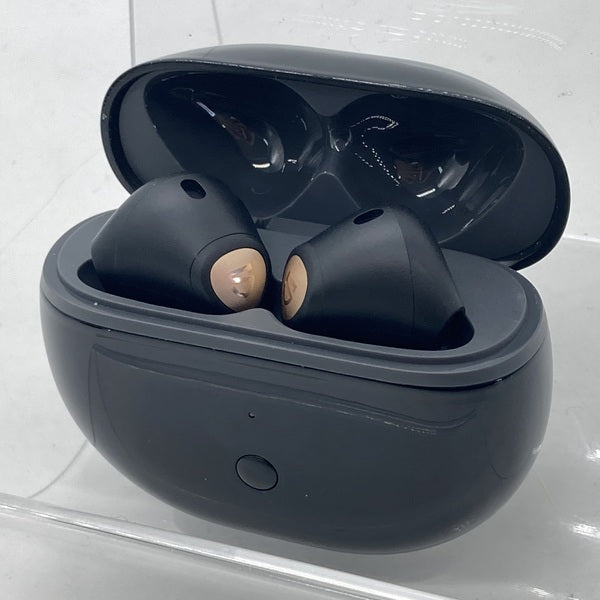 【中古】Soundpeats Air3 Deluxe HS【秋葉原】