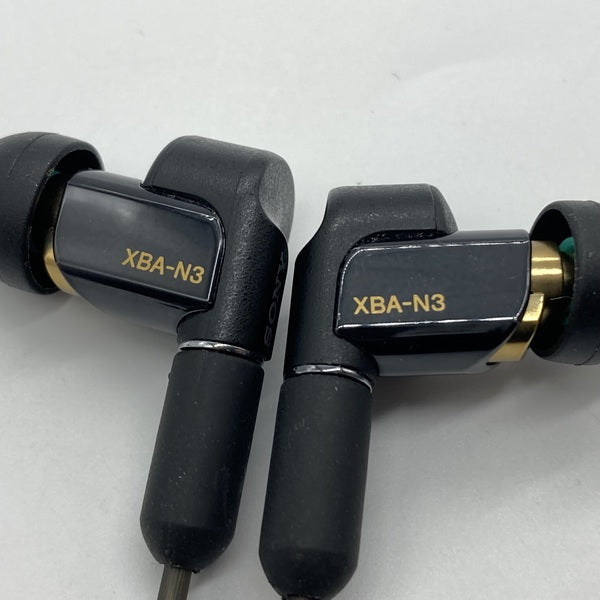 【中古】XBA-N3【日本橋】