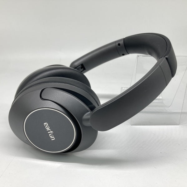 【中古】EarFun Wave Pro【秋葉原】