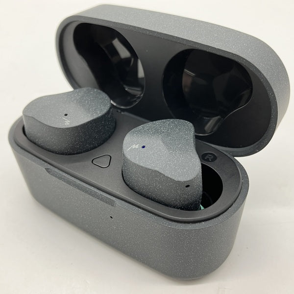 【中古】MET1【秋葉原】