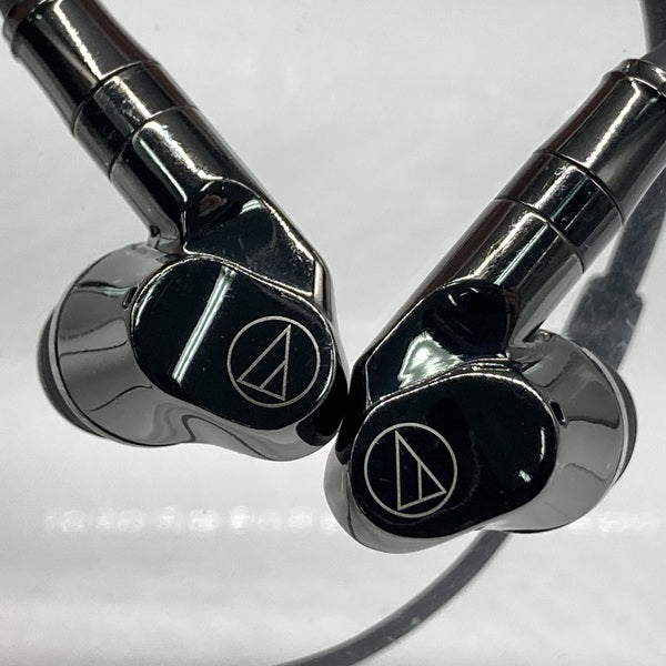 【中古】ATH-IEX1【秋葉原】