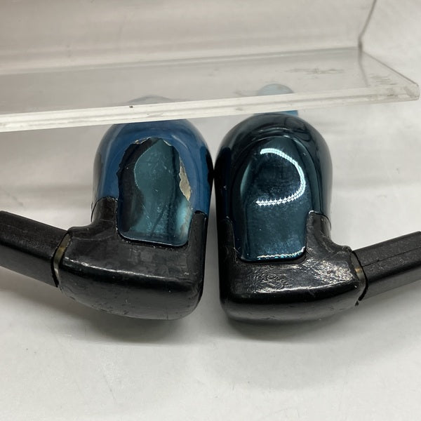 Ultimate Ears 【中古】TRIPLE.Fi10（TF10）【日本橋】 – e