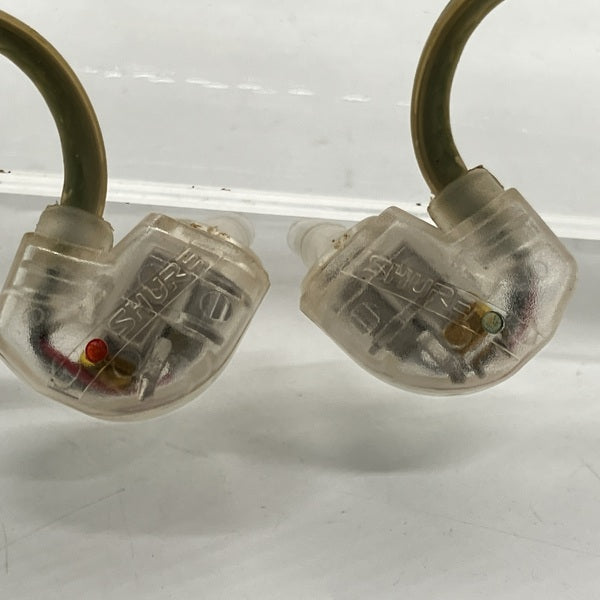 【中古】E5c【日本橋】