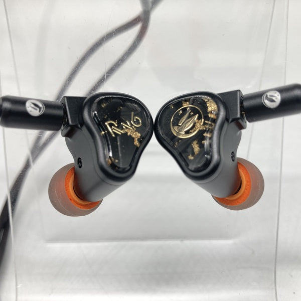 【中古】Radon 6【秋葉原】
