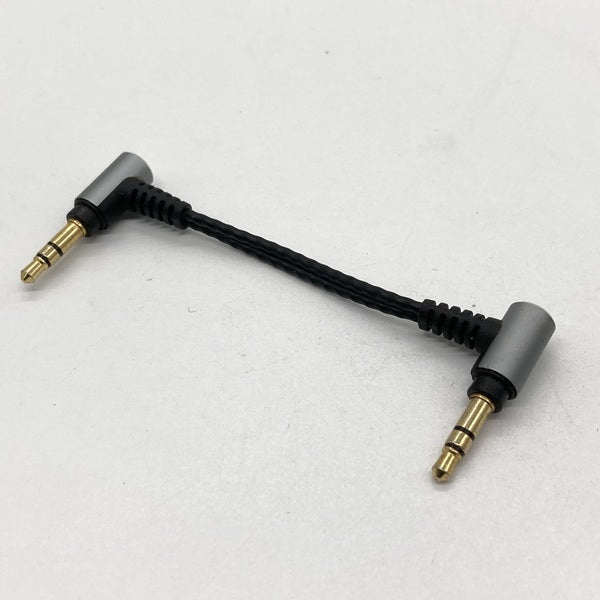 【中古】3E-OFC-35mini【名古屋】