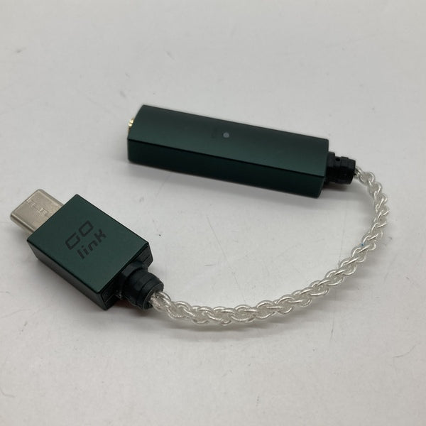 【中古】GO link【秋葉原】