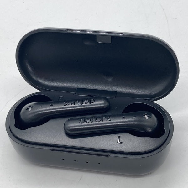 【中古】TRUE BASIC Black【秋葉原】