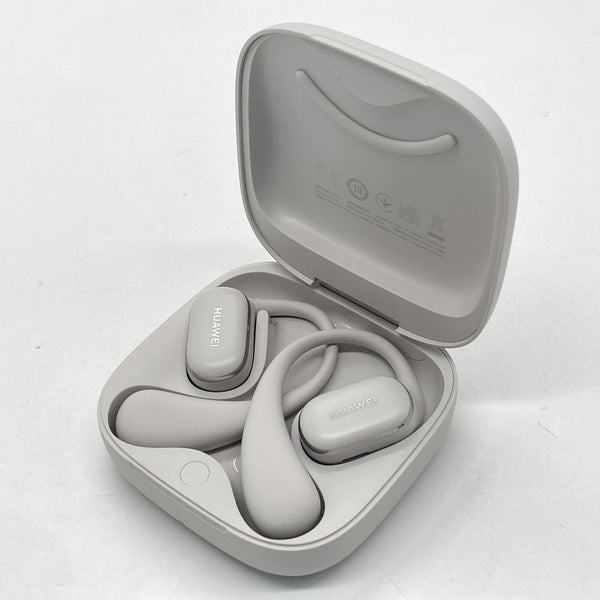 【中古】FreeArc White【秋葉原】