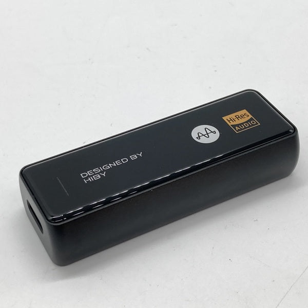 【中古】FC5【日本橋】