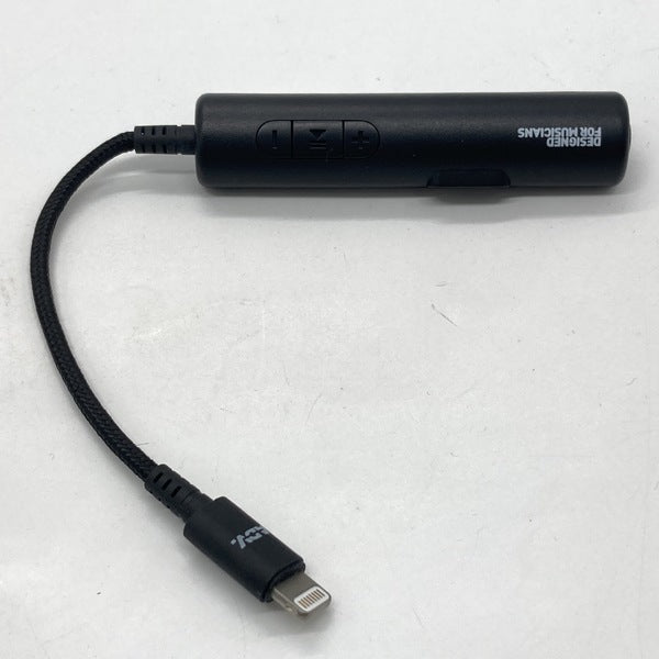 【中古】Accessport 2【秋葉原】