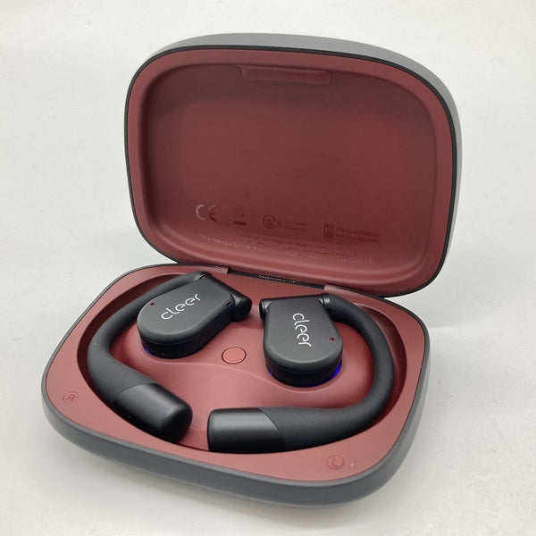 【中古】ARC3 Music Pro Black 【CLR-ARC3MP-B】【名古屋】